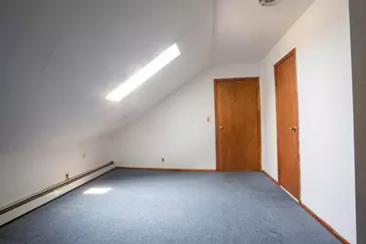 7073 Kennedy Blvd, North Bergen, NJ 07047 - Photo 37