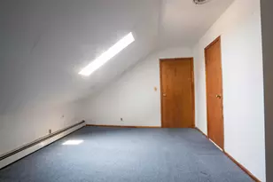 7073 Kennedy Blvd, North Bergen, NJ 07047 - Photo 37