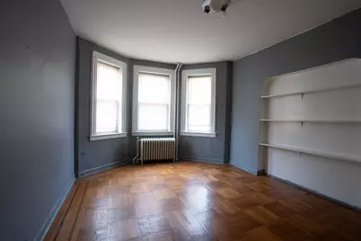 7073 Kennedy Blvd, North Bergen, NJ 07047 - Photo 7