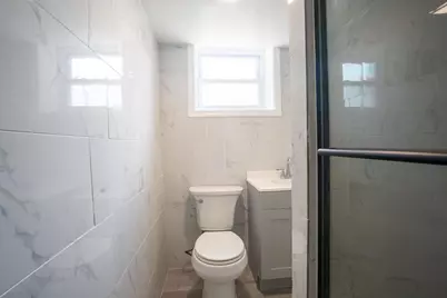 7073 Kennedy Blvd, North Bergen, NJ 07047 - Photo 45