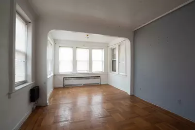 7073 Kennedy Blvd, North Bergen, NJ 07047 - Photo 5