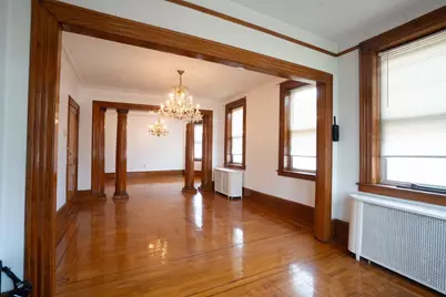 7073 Kennedy Blvd, North Bergen, NJ 07047 - Photo 21