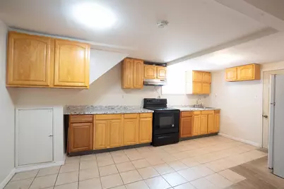 7073 Kennedy Blvd, North Bergen, NJ 07047 - Photo 39