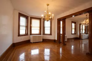 7073 Kennedy Blvd, North Bergen, NJ 07047 - Photo 13