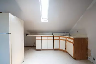 7073 Kennedy Blvd, North Bergen, NJ 07047 - Photo 33