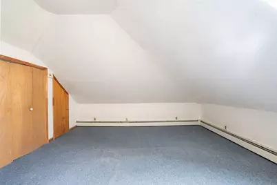 7073 Kennedy Blvd, North Bergen, NJ 07047 - Photo 35