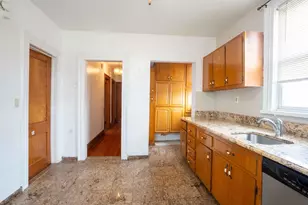 7073 Kennedy Blvd, North Bergen, NJ 07047 - Photo 17
