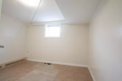 7073 Kennedy Blvd, North Bergen, NJ 07047 - Photo 43