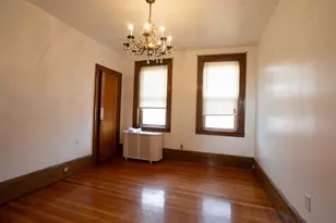 7073 Kennedy Blvd, North Bergen, NJ 07047 - Photo 25
