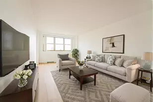 7100 Blvd E, Guttenberg, NJ 07093 - Photo 3