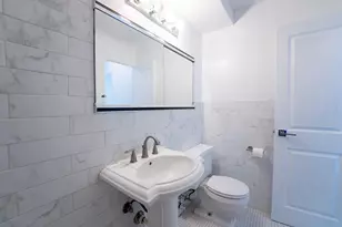 7100 Blvd E, Guttenberg, NJ 07093 - Photo 13