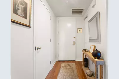 222 Montgomery St #3h, Jersey City, NJ 07302 - Photo 5