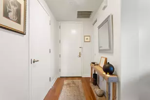 222 Montgomery St, Jersey City, NJ 07302 - Photo 5