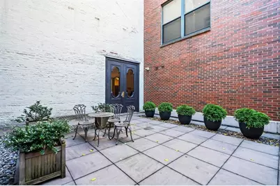 222 Montgomery St #3h, Jersey City, NJ 07302 - Photo 25