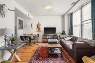 222 Montgomery St, Jersey City, NJ 07302 - Photo 9