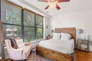 222 Montgomery St, Jersey City, NJ 07302 - Photo 19