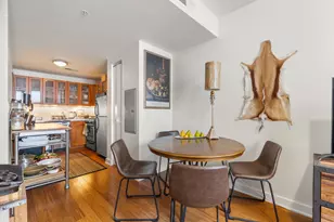 222 Montgomery St, Jersey City, NJ 07302 - Photo 11