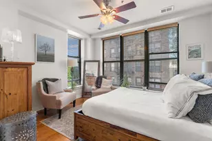 222 Montgomery St, Jersey City, NJ 07302 - Photo 17