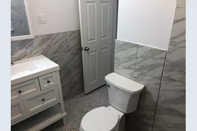 6601 Blvd East #7, West New York, NJ 07093 - Photo 7