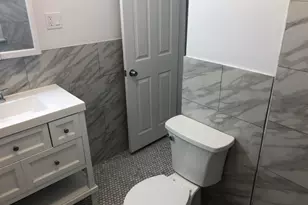 6601 Blvd E, West New York, NJ 07093 - Photo 7