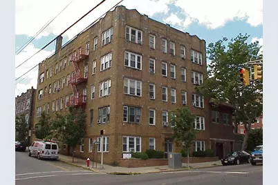 6601 Blvd East #7, West New York, NJ 07093 - Photo 1