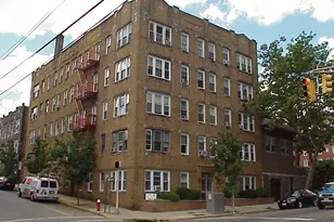 6601 Blvd E, West New York, NJ 07093 - Photo 1