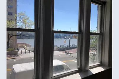 6601 Blvd East #7, West New York, NJ 07093 - Photo 11