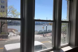 6601 Blvd E, West New York, NJ 07093 - Photo 11