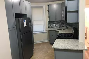 6601 Blvd E, West New York, NJ 07093 - Photo 5