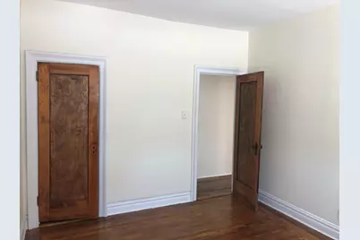 6601 Blvd East #7, West New York, NJ 07093 - Photo 13