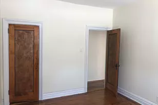 6601 Blvd E, West New York, NJ 07093 - Photo 13
