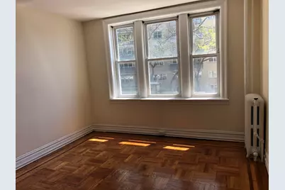 6601 Blvd East #7, West New York, NJ 07093 - Photo 9