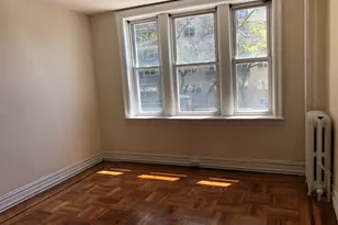 6601 Blvd E, West New York, NJ 07093 - Photo 9