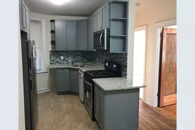 6601 Blvd East #7, West New York, NJ 07093 - Photo 3