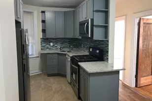 6601 Blvd E, West New York, NJ 07093 - Photo 3