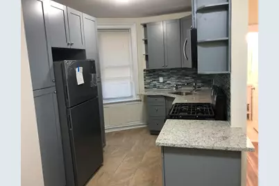 6601 Blvd East #7, West New York, NJ 07093 - Photo 5