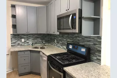 6601 Blvd East #7, West New York, NJ 07093 - Photo 1