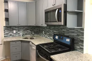 6601 Blvd E, West New York, NJ 07093 - Photo 1