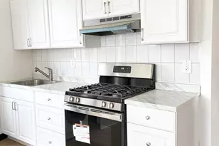 1870 Kennedy Blvd, Jersey City, NJ 07305 - Photo 5