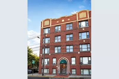 1870 Kennedy Blvd #2A, Jersey City, NJ 07305 - Photo 1