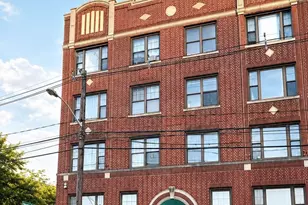 1870 Kennedy Blvd, Jersey City, NJ 07305 - Photo 1