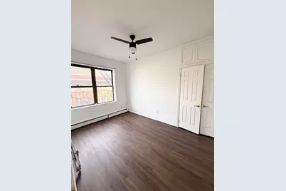 1870 Kennedy Blvd #2A, Jersey City, NJ 07305 - Photo 3
