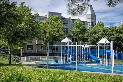30 Freedom Way #407, Jersey City, NJ 07305 - Photo 35