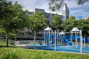 30 Freedom Way, Jersey City, NJ 07305 - Photo 35