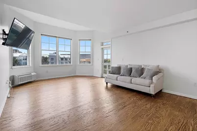 30 Freedom Way #407, Jersey City, NJ 07305 - Photo 9