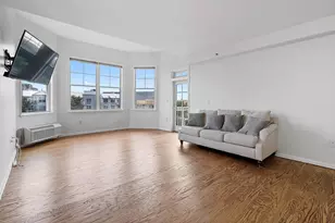 30 Freedom Way, Jersey City, NJ 07305 - Photo 9