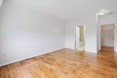 30 Freedom Way #407, Jersey City, NJ 07305 - Photo 13