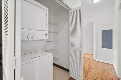 30 Freedom Way #407, Jersey City, NJ 07305 - Photo 19