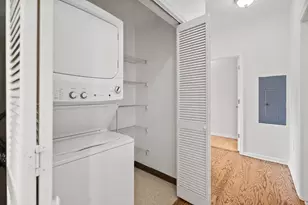 30 Freedom Way, Jersey City, NJ 07305 - Photo 19