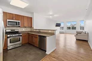 30 Freedom Way, Jersey City, NJ 07305 - Photo 3